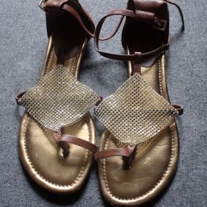 Tahari Sandals